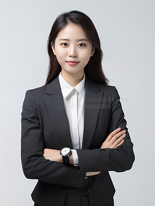 桂小均 视觉与舞美负责人