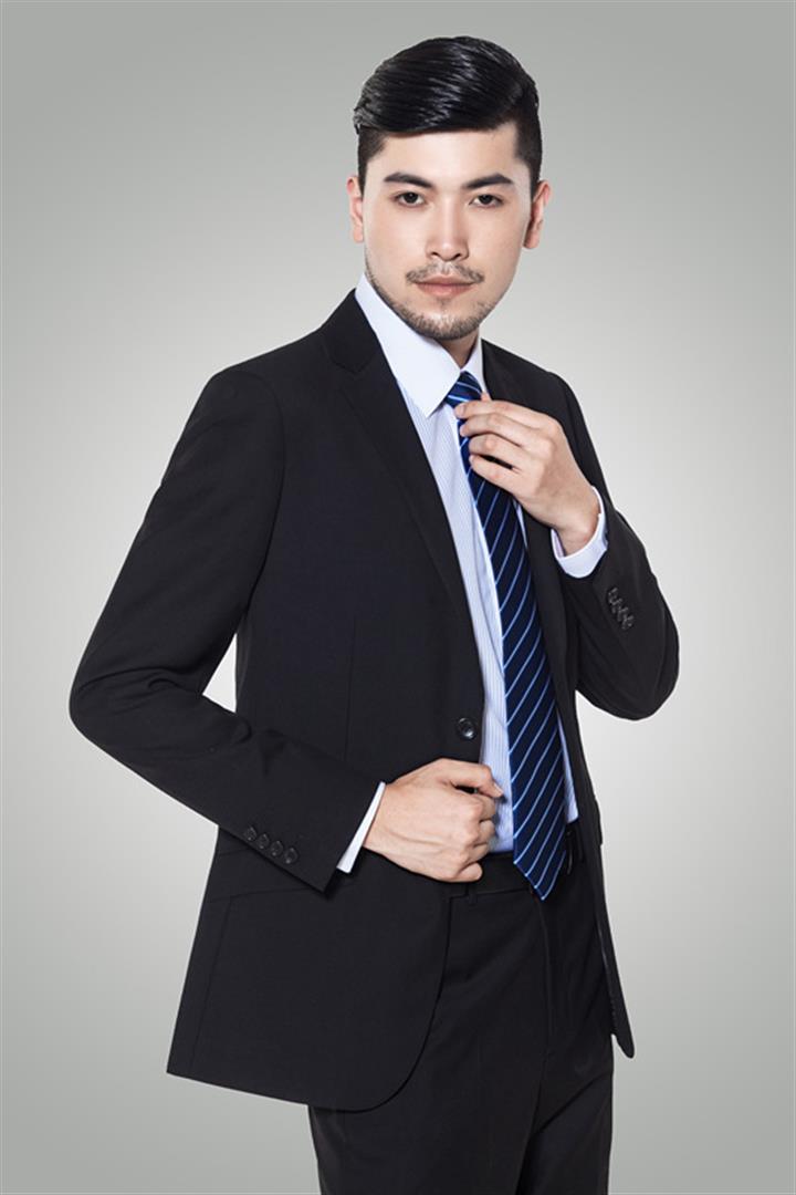 匡晓红 联合创始人 & 首席运营官